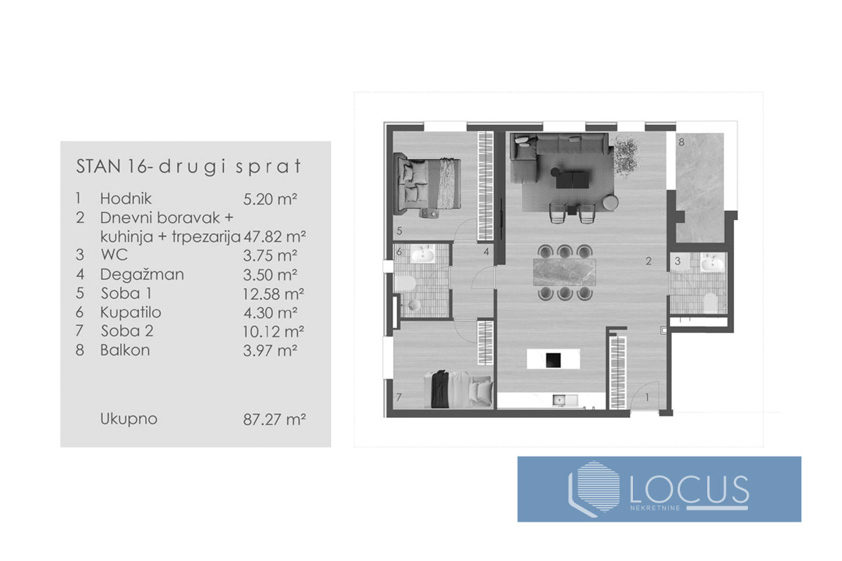 Tlocrt stana S16.jpg